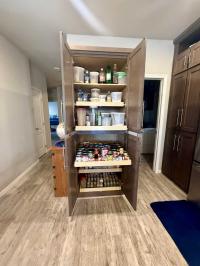 2019 Champion unk Manufactured Home