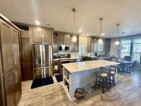 2019 Champion unk Manufactured Home