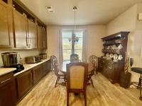 2019 Champion unk Manufactured Home