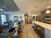 2019 Champion unk Manufactured Home