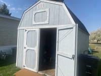 1995 Mobile Home