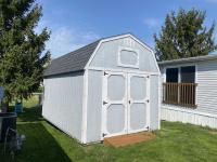 1995 Mobile Home