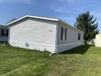 1995 Mobile Home