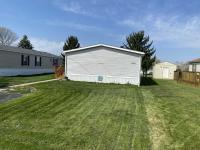 1995 Mobile Home