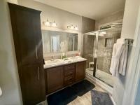 2019 Champion unk Manufactured Home