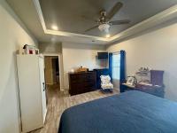 2019 Champion unk Manufactured Home
