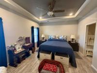 2019 Champion unk Manufactured Home