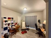 2019 Champion unk Manufactured Home