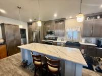 2019 Champion unk Manufactured Home