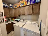2019 Champion unk Manufactured Home