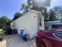 2019 Adventure Mojave Mobile Home
