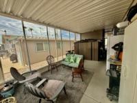 2019 Champion unk Manufactured Home
