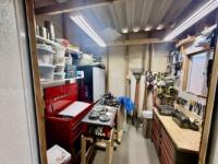 2019 Champion unk Manufactured Home