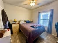 2019 Champion unk Manufactured Home
