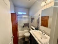2019 Champion unk Manufactured Home
