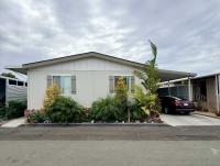 2022 Champion Manufactured Home