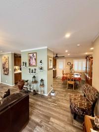 2022 Champion Manufactured Home