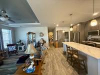 2019 Champion unk Manufactured Home