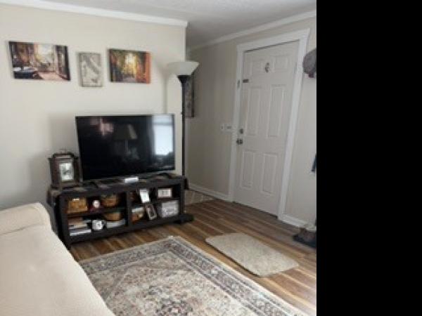Photo 1 of 2 of home located at 31 Woodcrest Drive Marysville, OH 43040