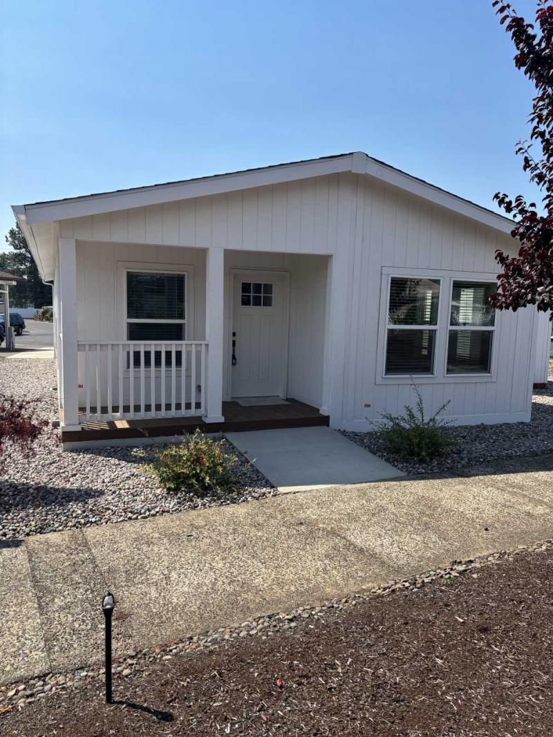 View 11778 SW Royal Villa Dr. Lot 129
