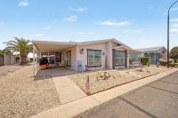 1995 Skyline Manufactured Home