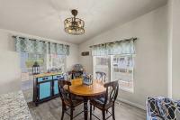 1995 Skyline Manufactured Home