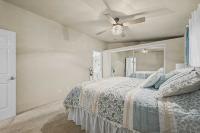 1995 Skyline Manufactured Home