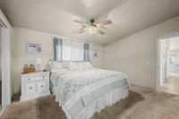1995 Skyline Manufactured Home