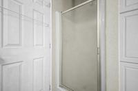1995 Skyline Manufactured Home