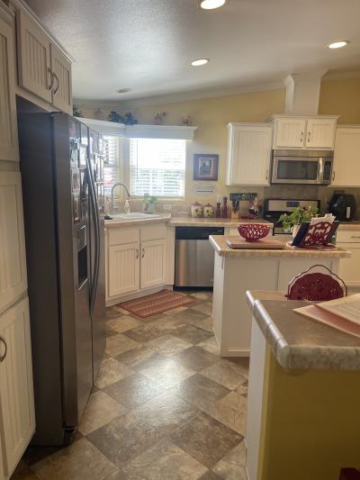 Photo 5 of 28 of home located at 3530 Damien Ave. #73 La Verne, CA 91750
