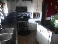 1987 Palm Harbor Manufactured Home