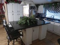 1987 Palm Harbor Manufactured Home