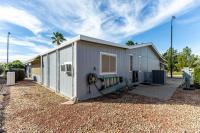1995 Palm Harbor Manufactured Home