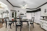 1995 Palm Harbor Manufactured Home