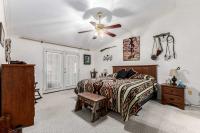 1995 Palm Harbor Manufactured Home