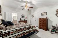 1995 Palm Harbor Manufactured Home