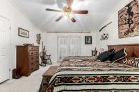 1995 Palm Harbor Manufactured Home