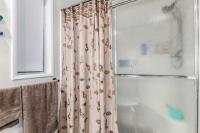 1995 Palm Harbor Manufactured Home