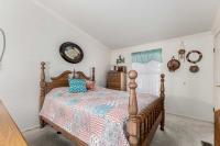 1995 Palm Harbor Manufactured Home