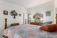 1995 Palm Harbor Manufactured Home