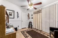 1995 Palm Harbor Manufactured Home