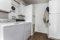 1995 Palm Harbor Manufactured Home