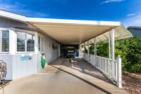 1995 Palm Harbor Manufactured Home