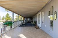 1995 Palm Harbor Manufactured Home