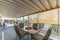 1995 Palm Harbor Manufactured Home