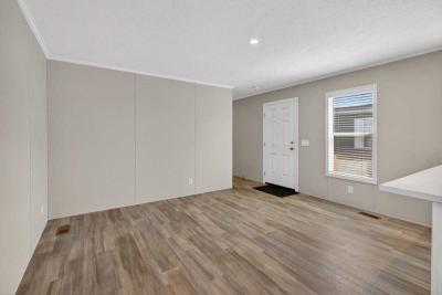 Photo 4 of 17 of home located at 188 Camelot Manor Portage, IN 46368