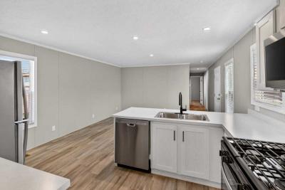 Photo 6 of 17 of home located at 514 Camelot Manor Portage, IN 46368
