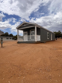 2026 clayton Mobile Home