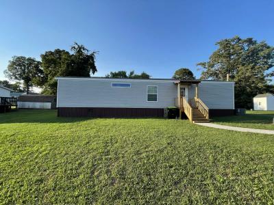 Photo 3 of 42 of home located at Old Rustburg Rd Lynchburg, VA 24501