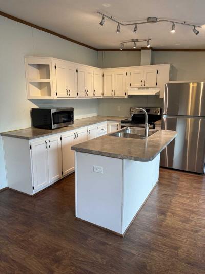 Photo 5 of 17 of home located at 12 Blue Bell Court Port Deposit, MD 21904